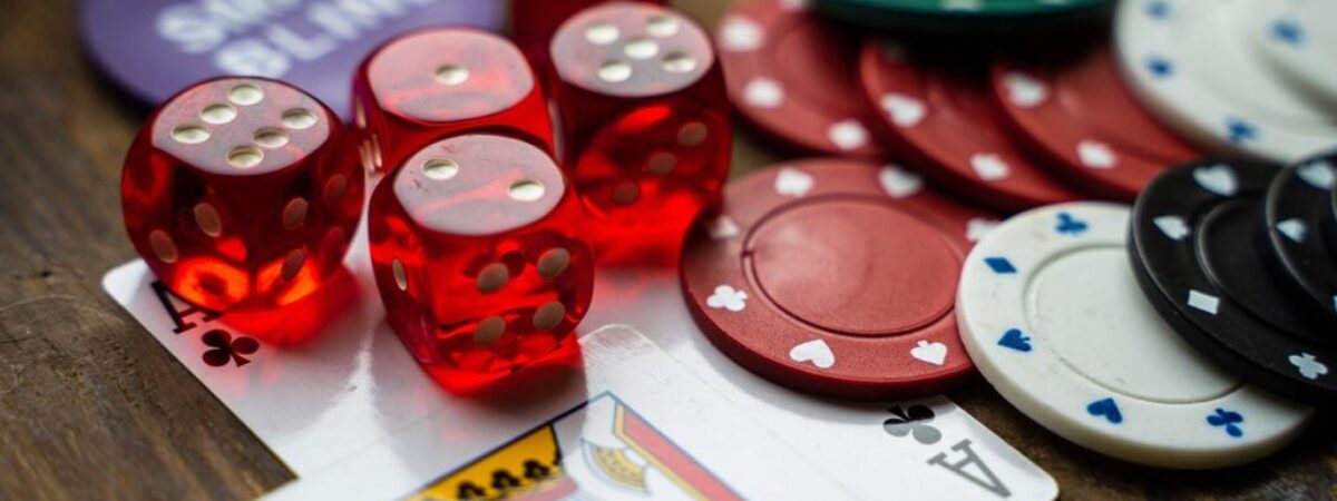 gambling contest poker happiness 4178462