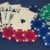 poker royal flush card game win 2198117